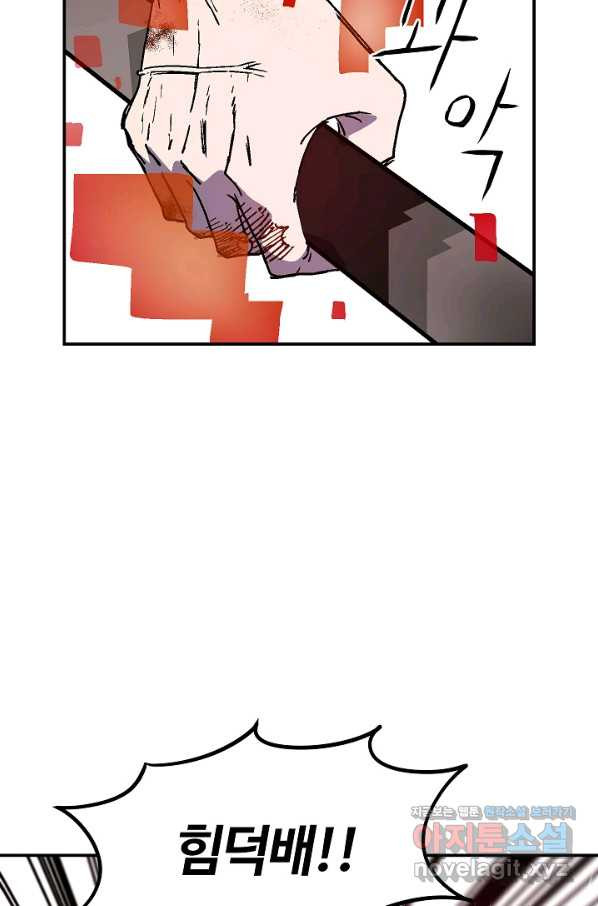 1658717711781qyzlsuglul.jpeg