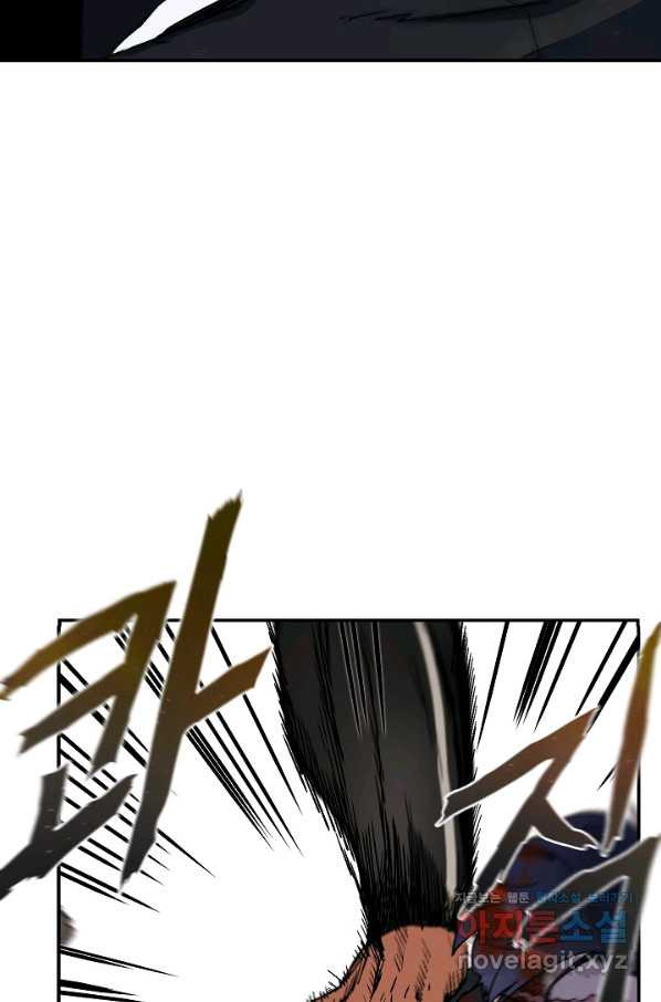 16587177123907cjxchklpdh.jpeg