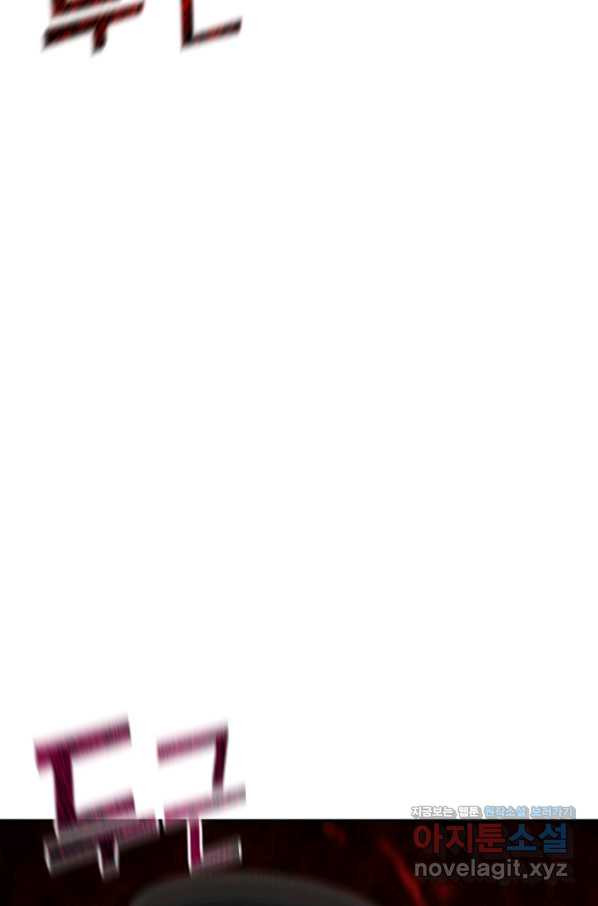 1658717712851bh9noo3wuct.jpeg