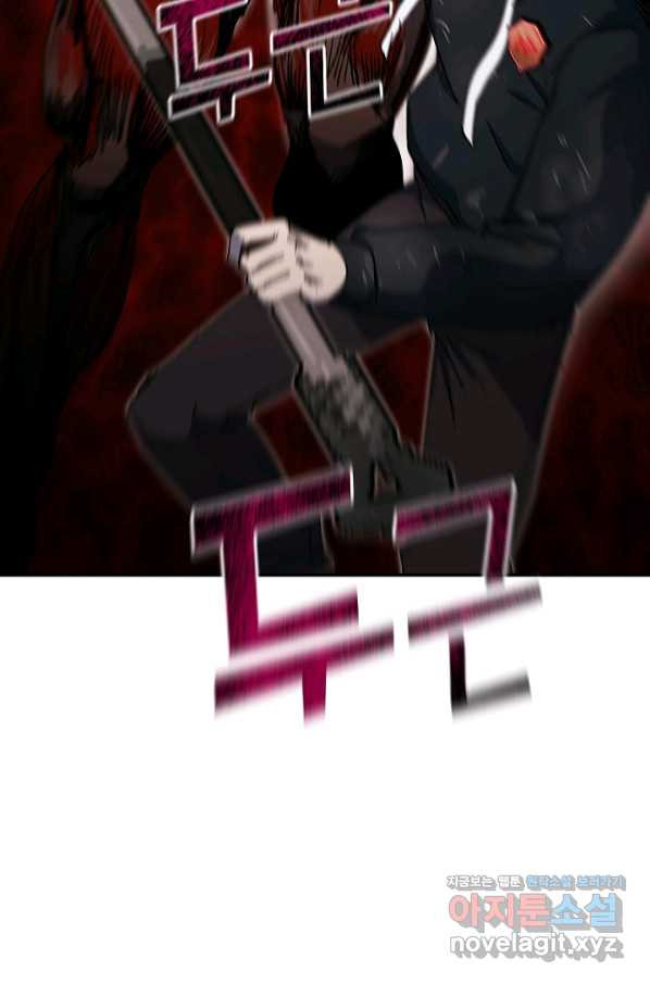 1658717713158tv3u9n3yoj.jpeg