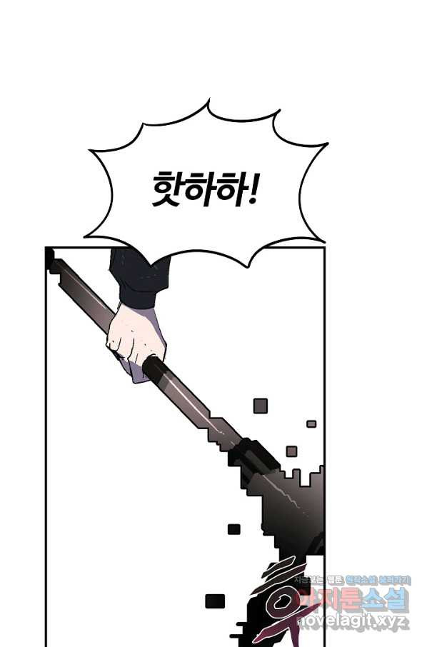 1658717714376xnggosfphuj.jpeg