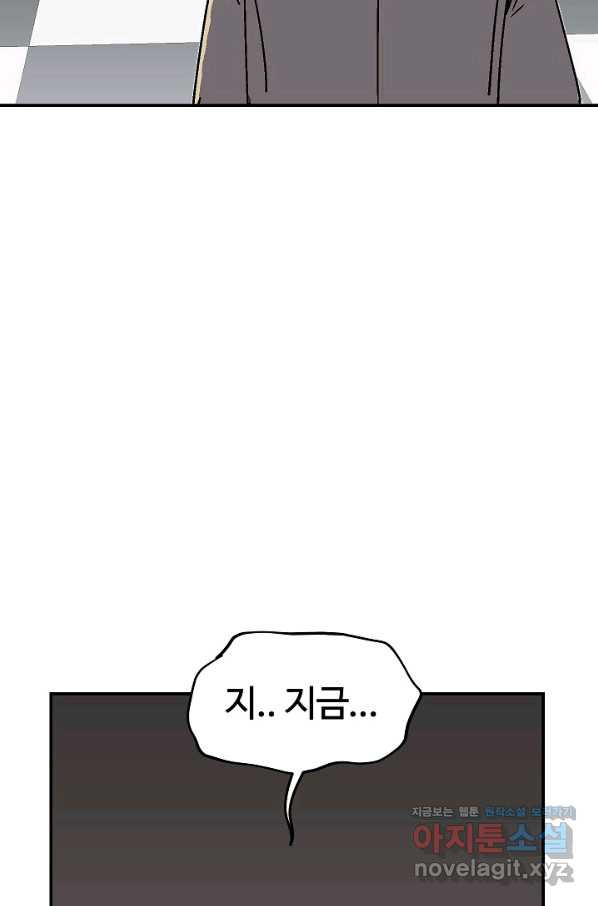1658717724378qn9xgd7kfnb.jpeg