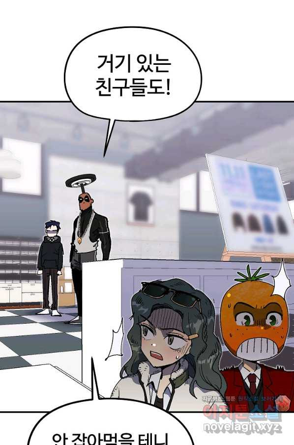 1658717731884ycb9czhmgei.jpeg