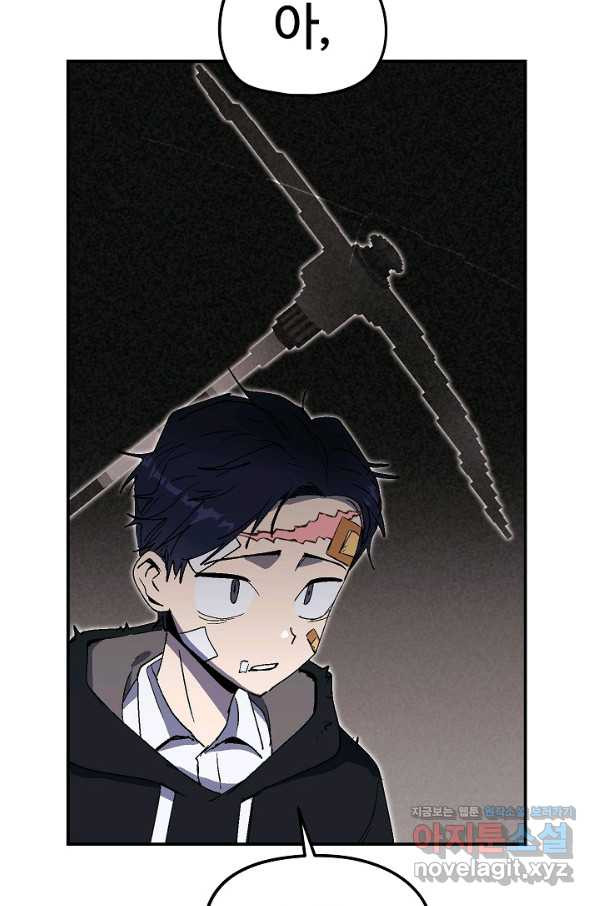 16587177335799kkfkmrxl67.jpeg