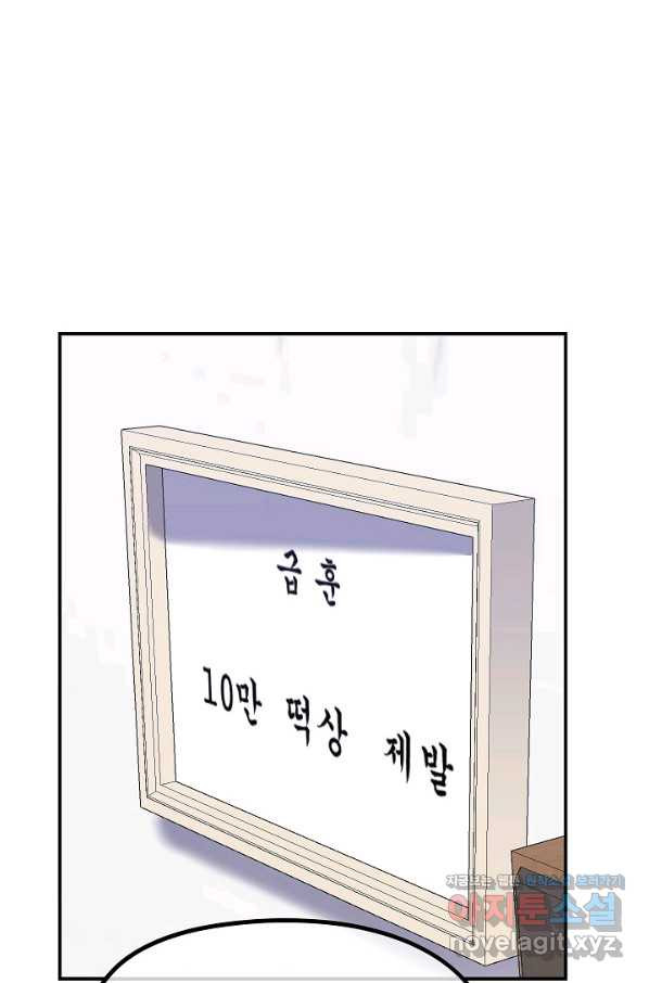 1658717735598irbbi4x757f.jpeg