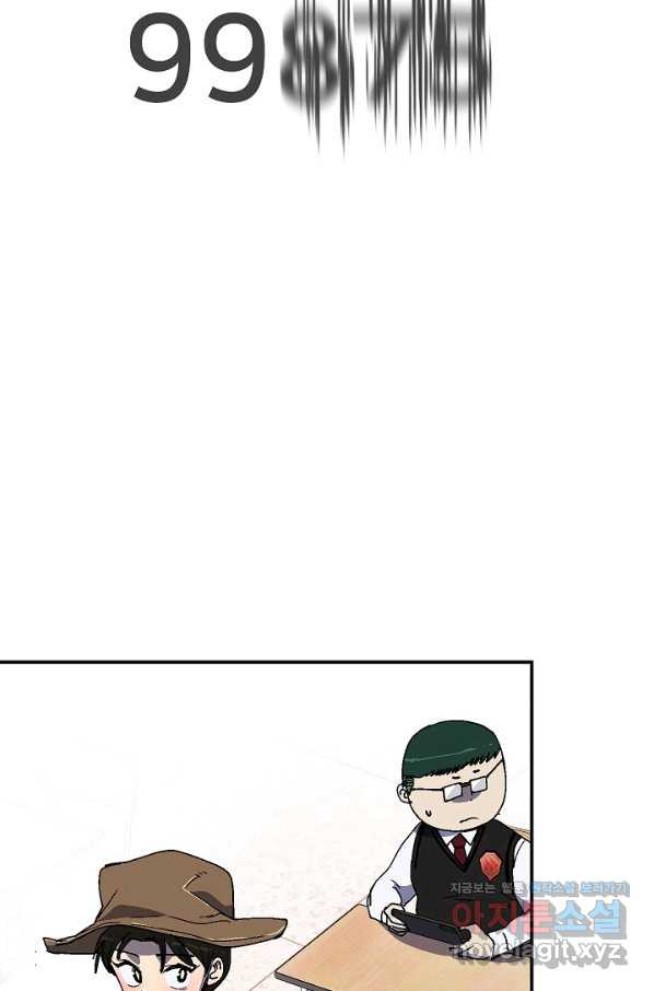1658717736982nvymgt9tc4.jpeg