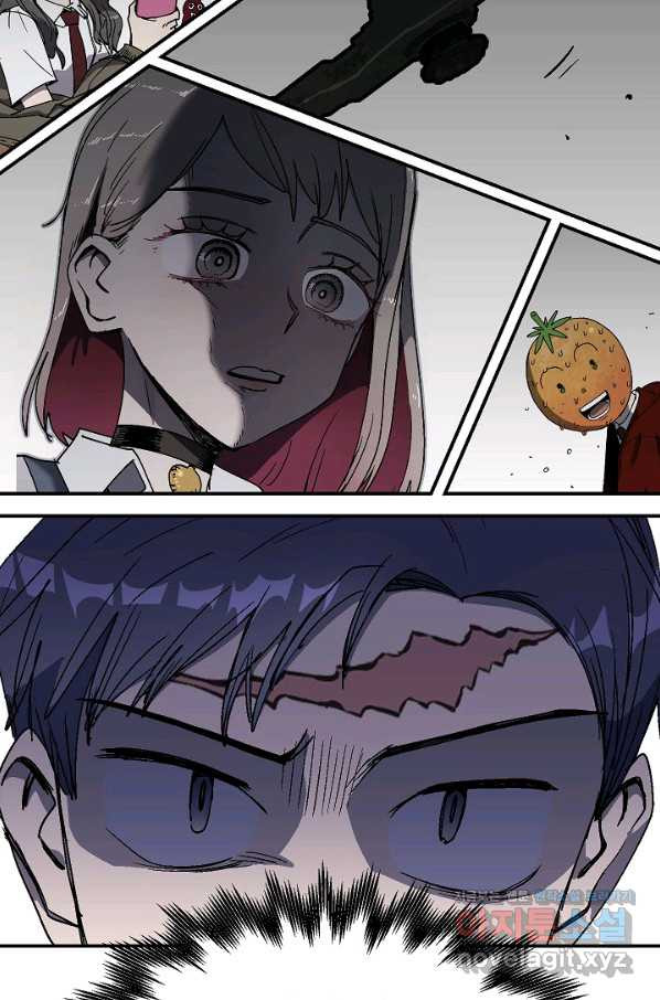165871773820813faue0qfj3.jpeg