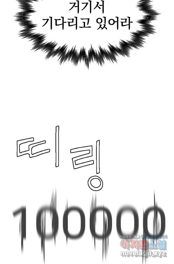 1658717738359rn0v4dlyox.jpeg