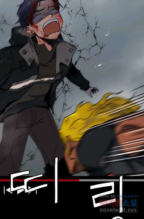 16587177536869hxws2w9i9t.jpeg
