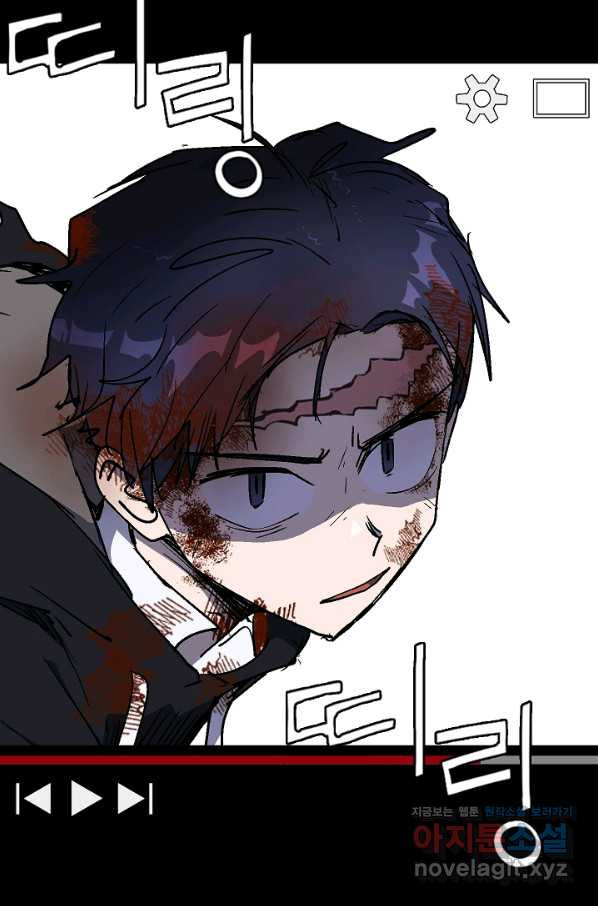 1658717754139nd44rrhnltm.jpeg