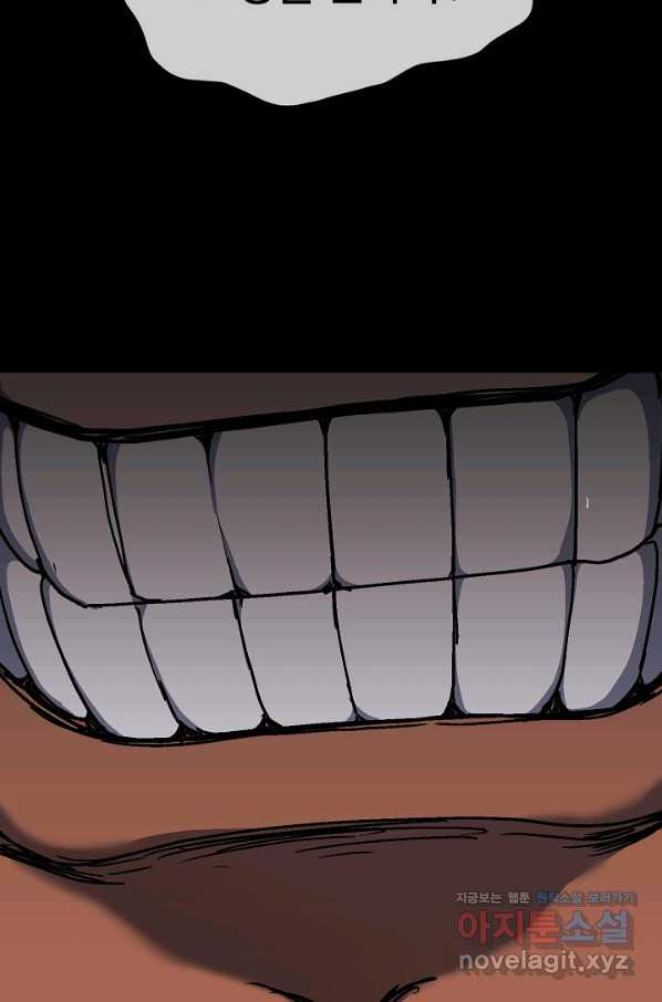 1658717754753uxo02ke427.jpeg