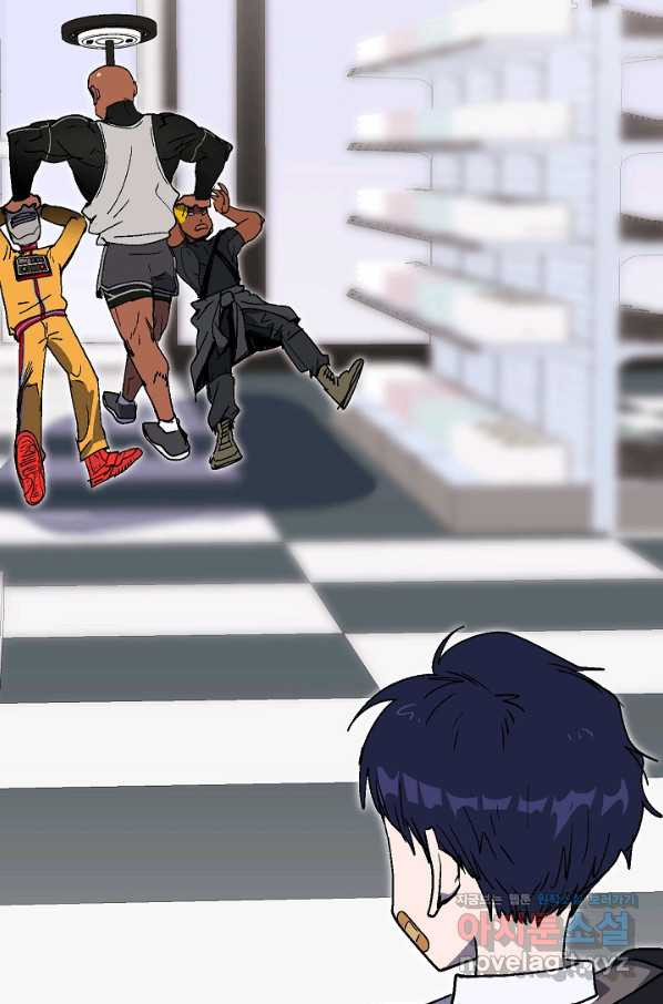 1658717755207ma8zzoe6wr.jpeg