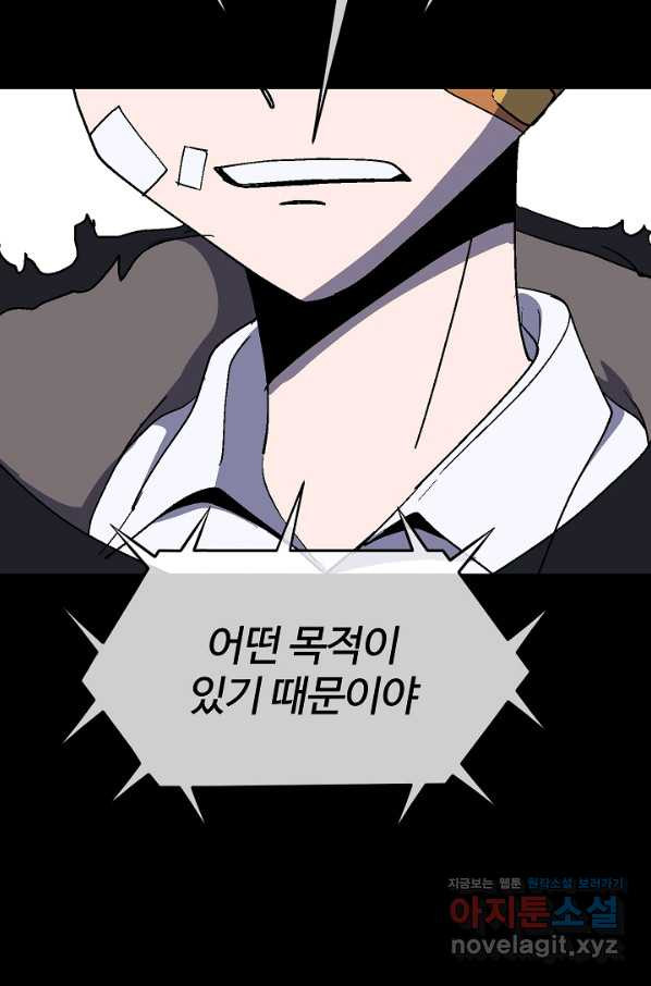1658717755963iw7njqss9s.jpeg