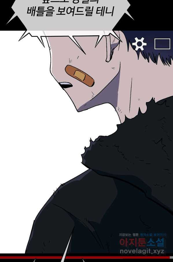 1658717756739g3wtdhkiw24.jpeg
