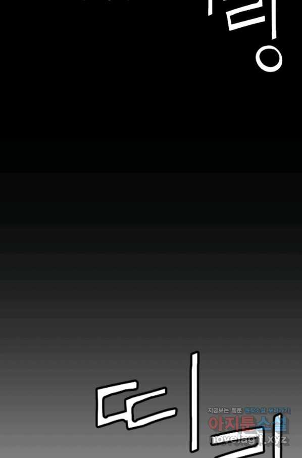 1658717757042dbu5i6b7jf7.jpeg