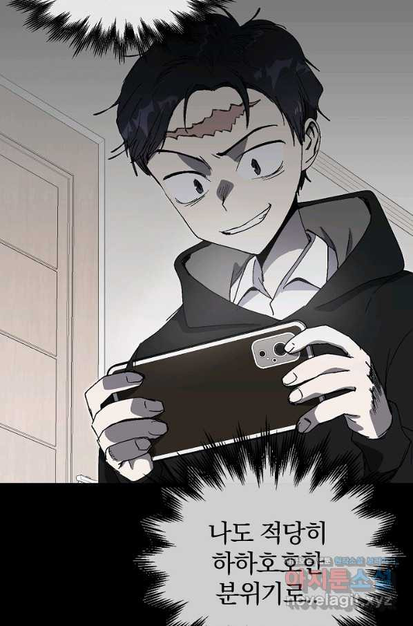 1658717771859dxk5hja6pml.jpeg