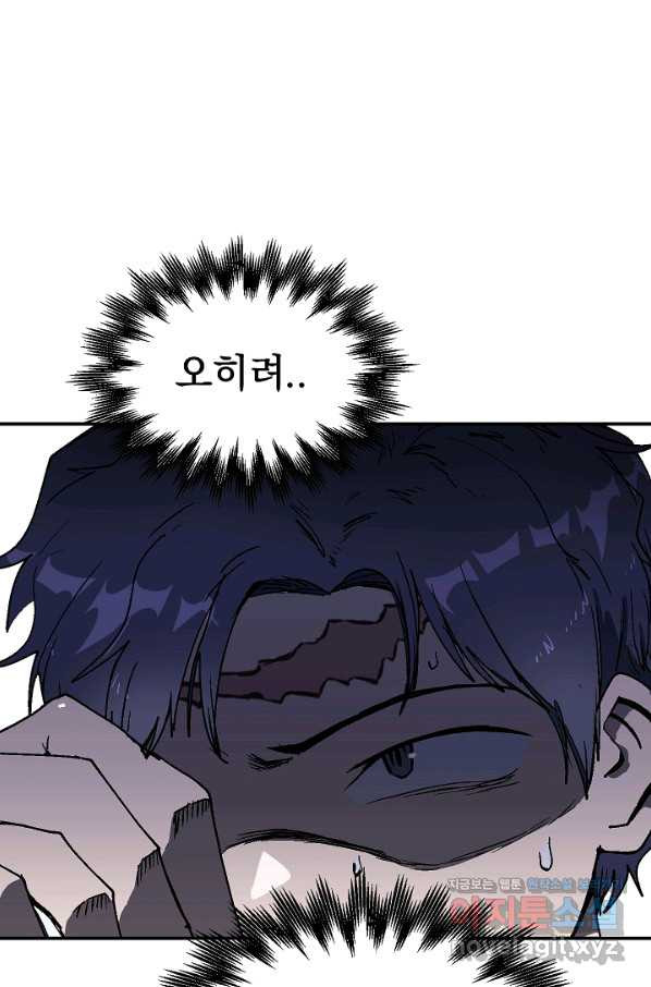 1658717780381pw0zqie29g.jpeg