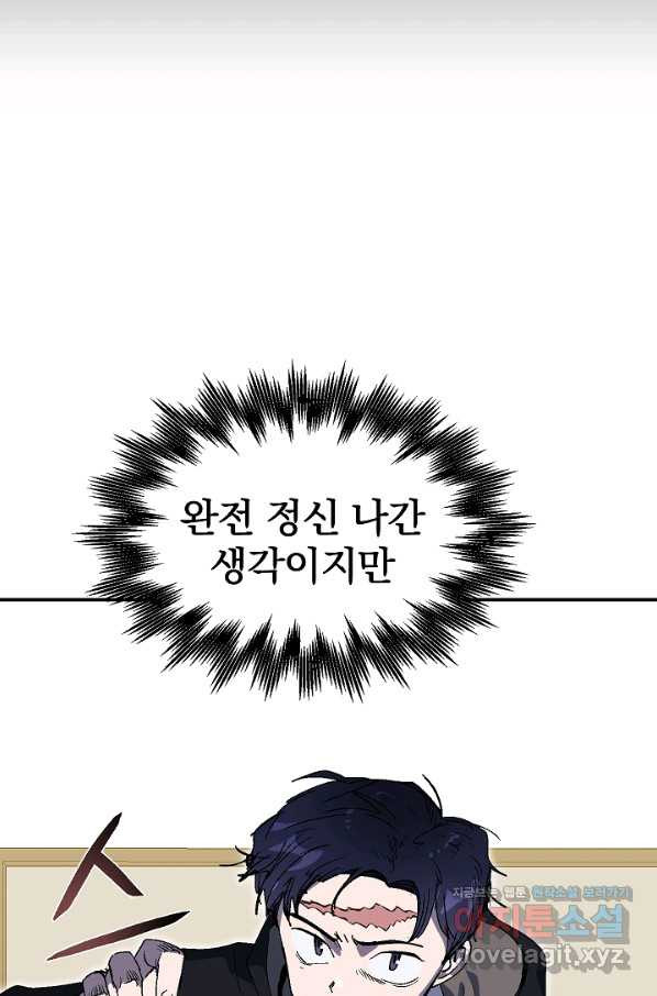 1658717781628e2dtu5buuyk.jpeg