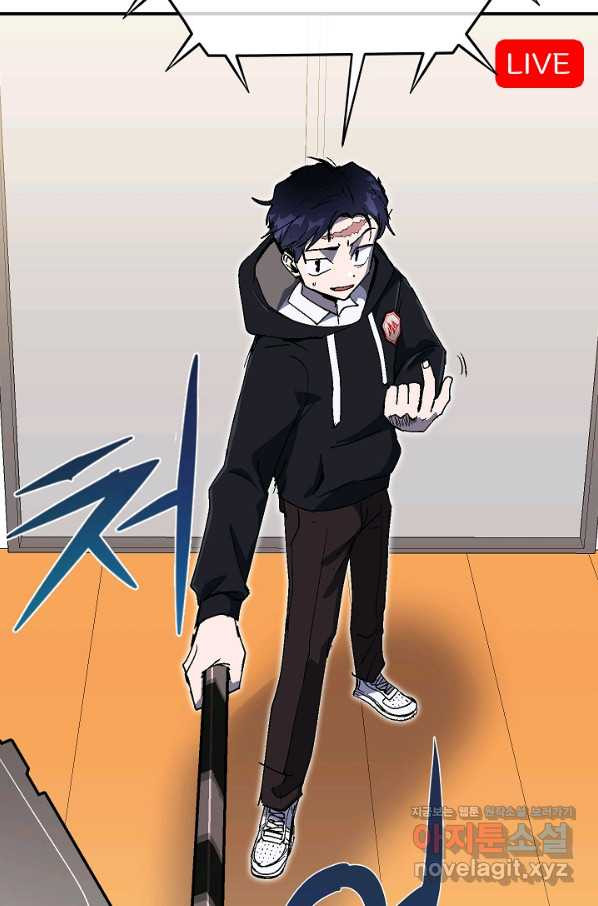 1658717786306uqyjpesf9g.jpeg