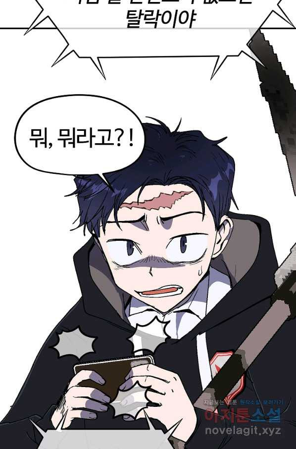 1658717788008g1pc0ghexao.jpeg