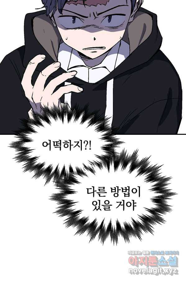 1658717789387037ftizxegb.jpeg