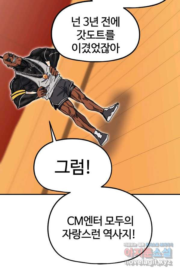 1658717793383hz8smnuxokf.jpeg