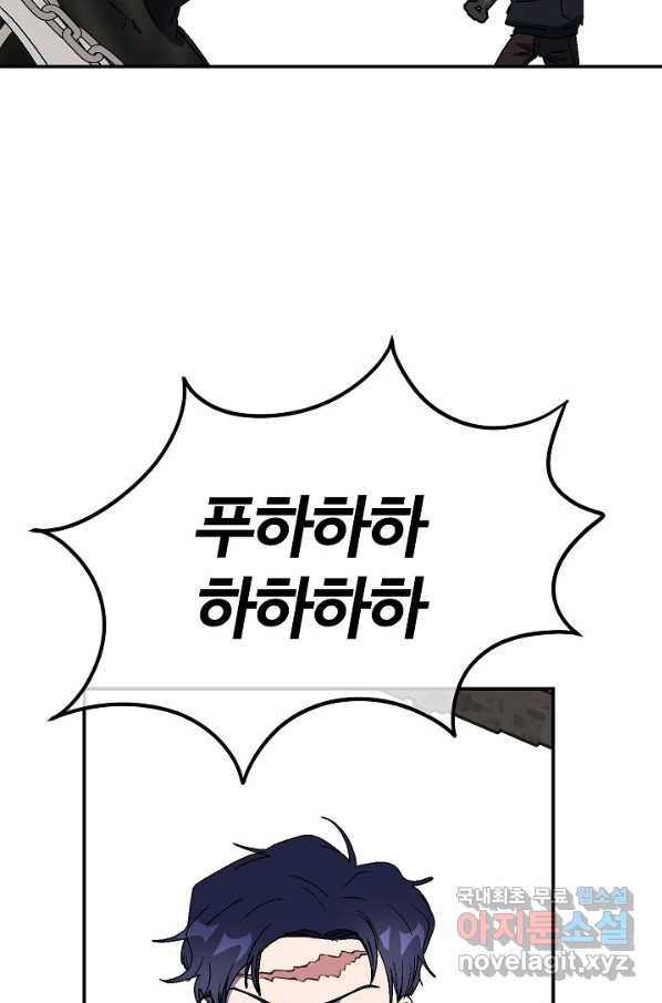 1658717830058vt1hg0fasyc.jpeg