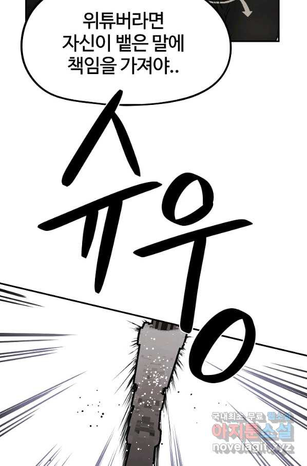 1658717833206hvjlh3zugu.jpeg