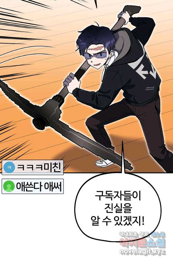 1658717835348q4xkhu99etg.jpeg