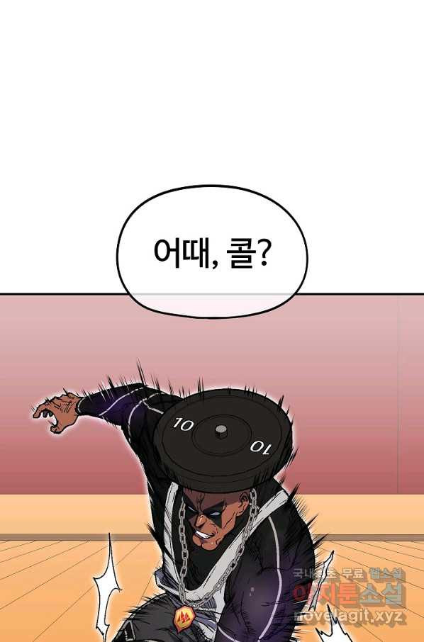 1658717835500whxz4nf4dnd.jpeg