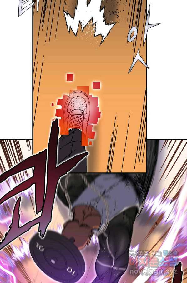 1658717836289951cjqvugxo.jpeg