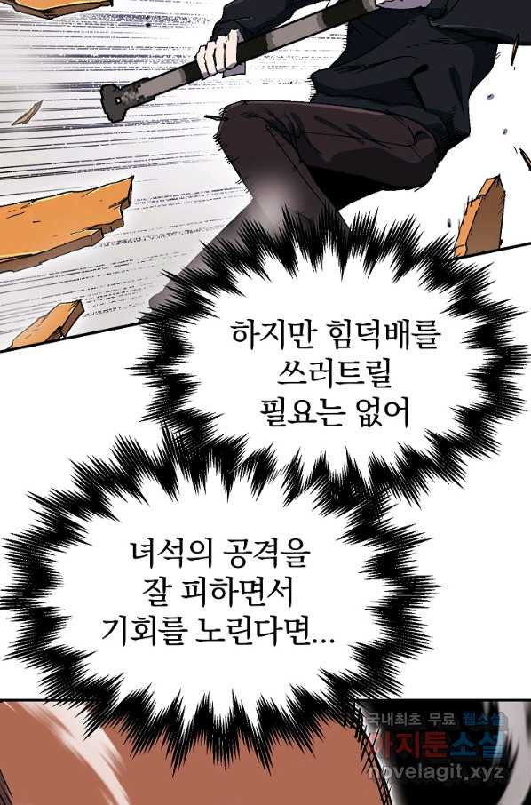 1658717837197zb2yhei0uu.jpeg