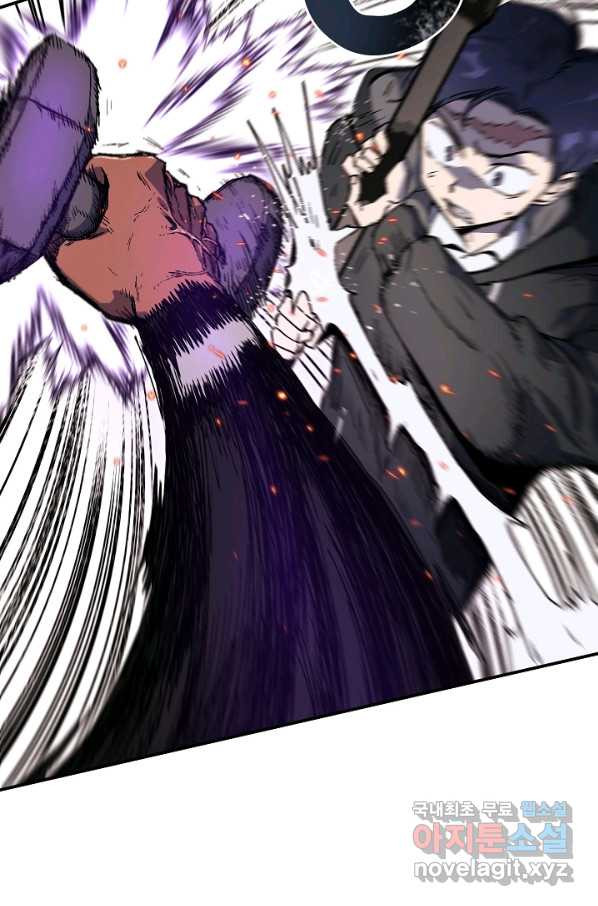 1658717842706r3unajncpyg.jpeg