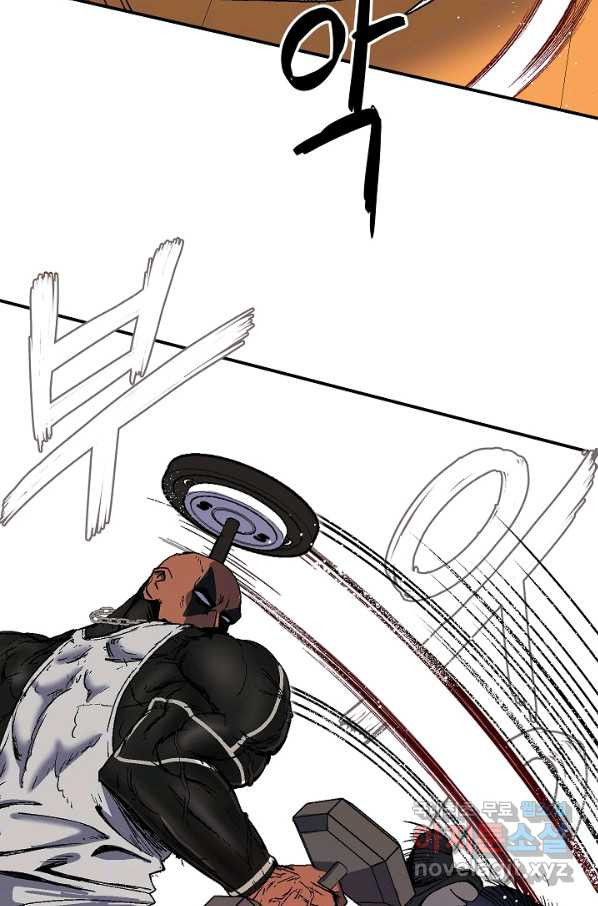 1658717843470q8b0g97nl9.jpeg