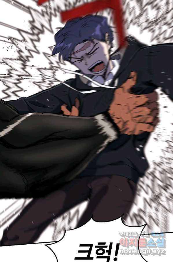 1658717844388ska2ct56wym.jpeg