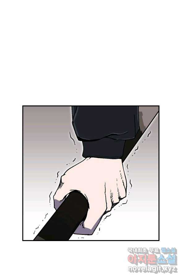 1658717847521tfjq85gepli.jpeg