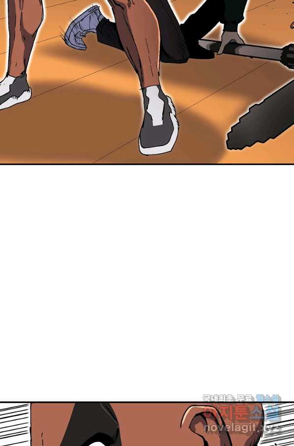 1658717849510rehja9cbxx.jpeg