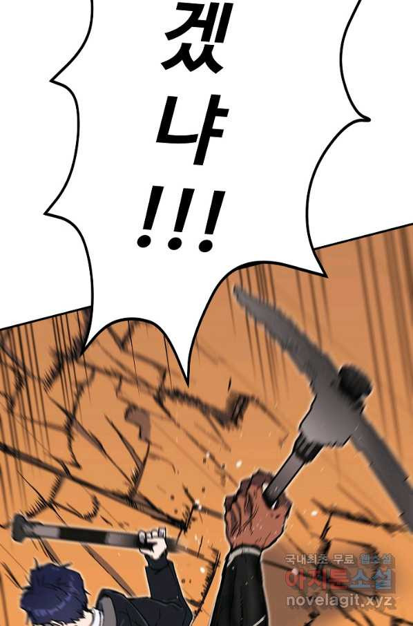 1658717850886x5gwvqa8gx.jpeg