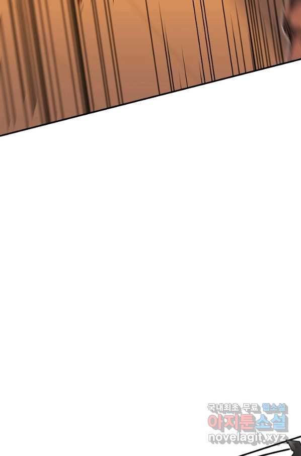 16587178511953jbk9rj3yyu.jpeg