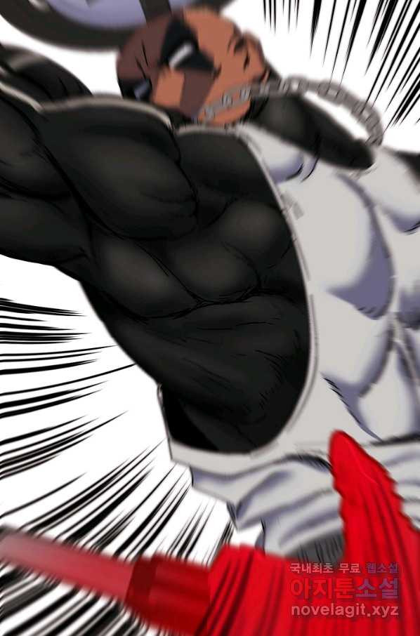 16587178516567atdjaqkxux.jpeg