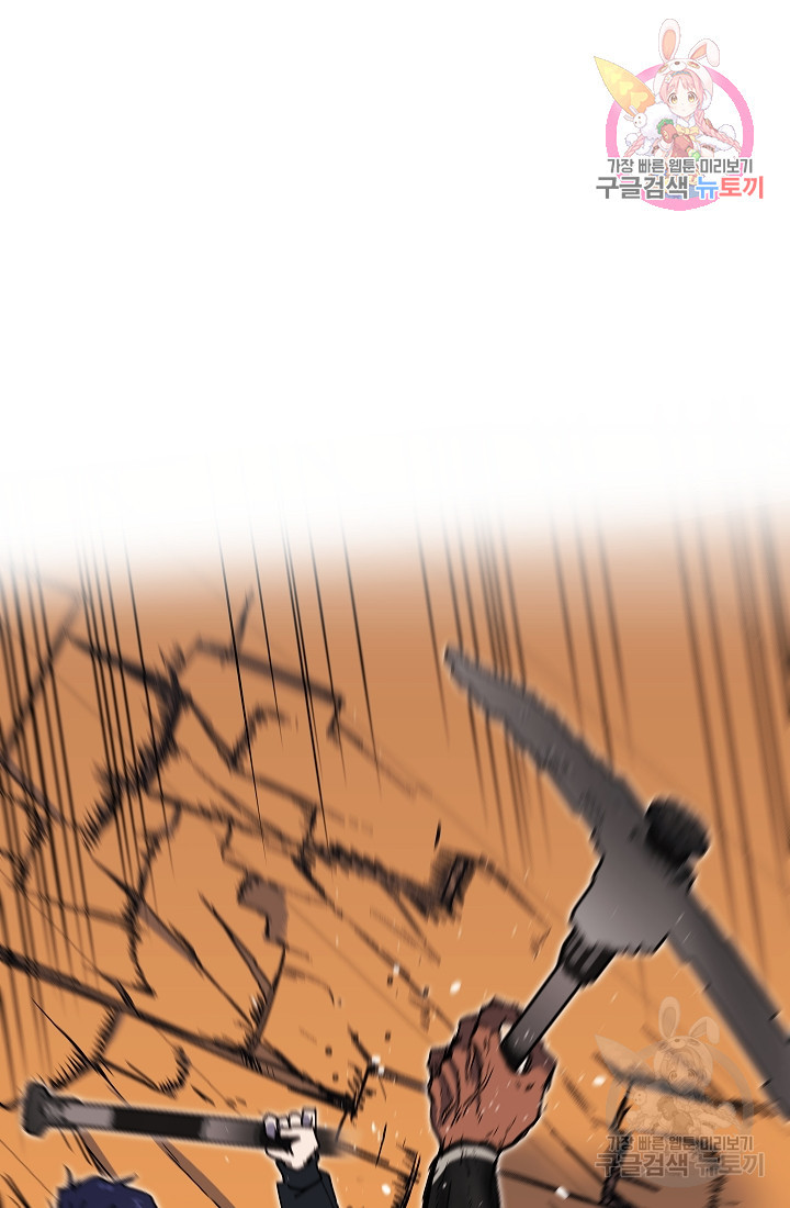 16587178767966eau7uek1it.jpeg