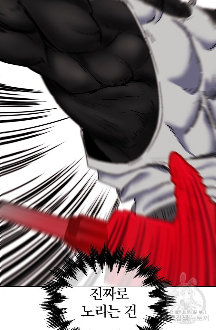 1658717877553txplc22nntn.jpeg