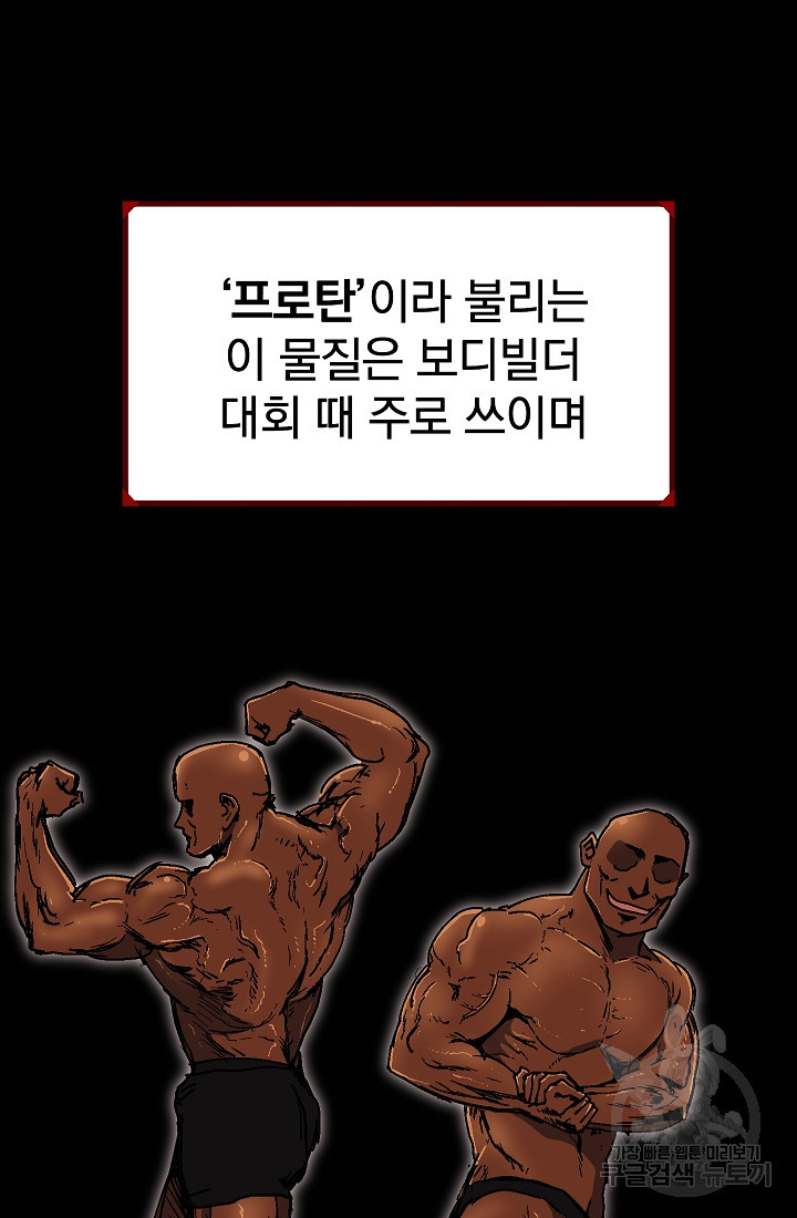 1658717884613oxm576f2edc.jpeg