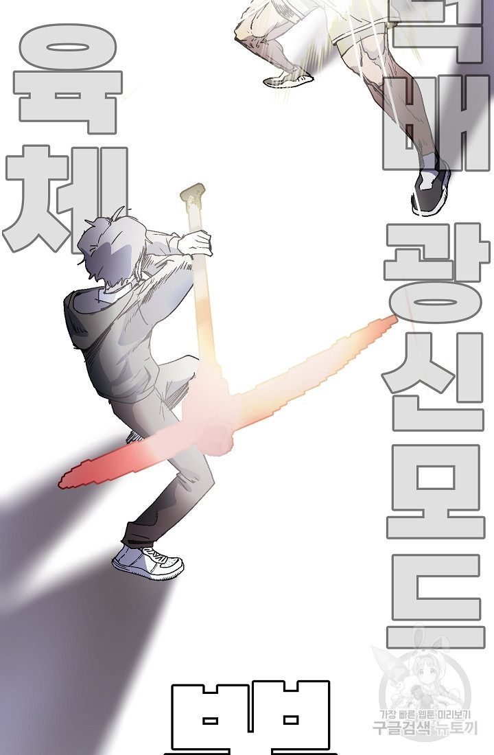 1658717885374usdqtc0cp6.jpeg