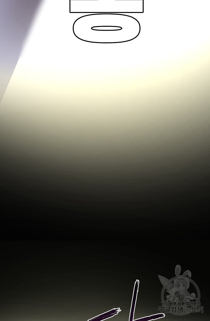 1658717885531i9eoxw7ws97.jpeg