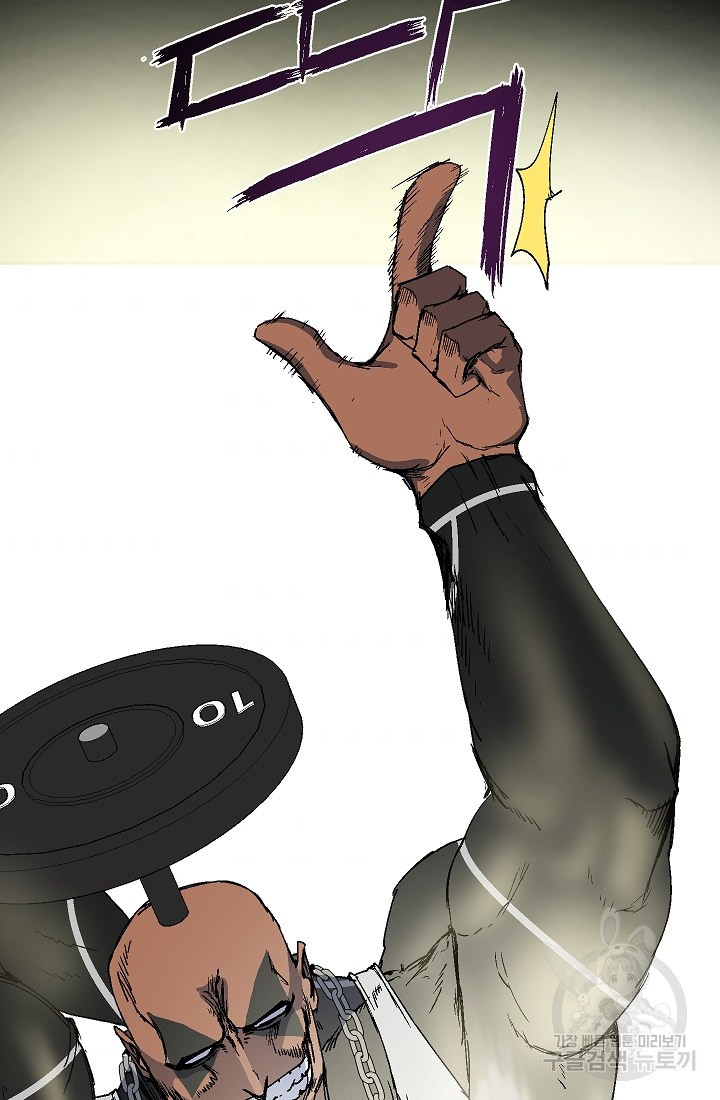165871788568217sj39fkkfr.jpeg