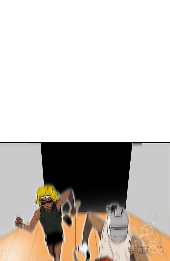 1658717886142bpd58afk5rm.jpeg
