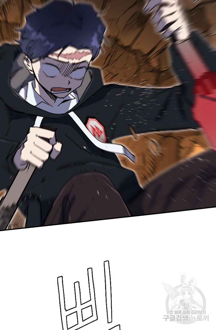 1658717889915bz6hhahzhgg.jpeg