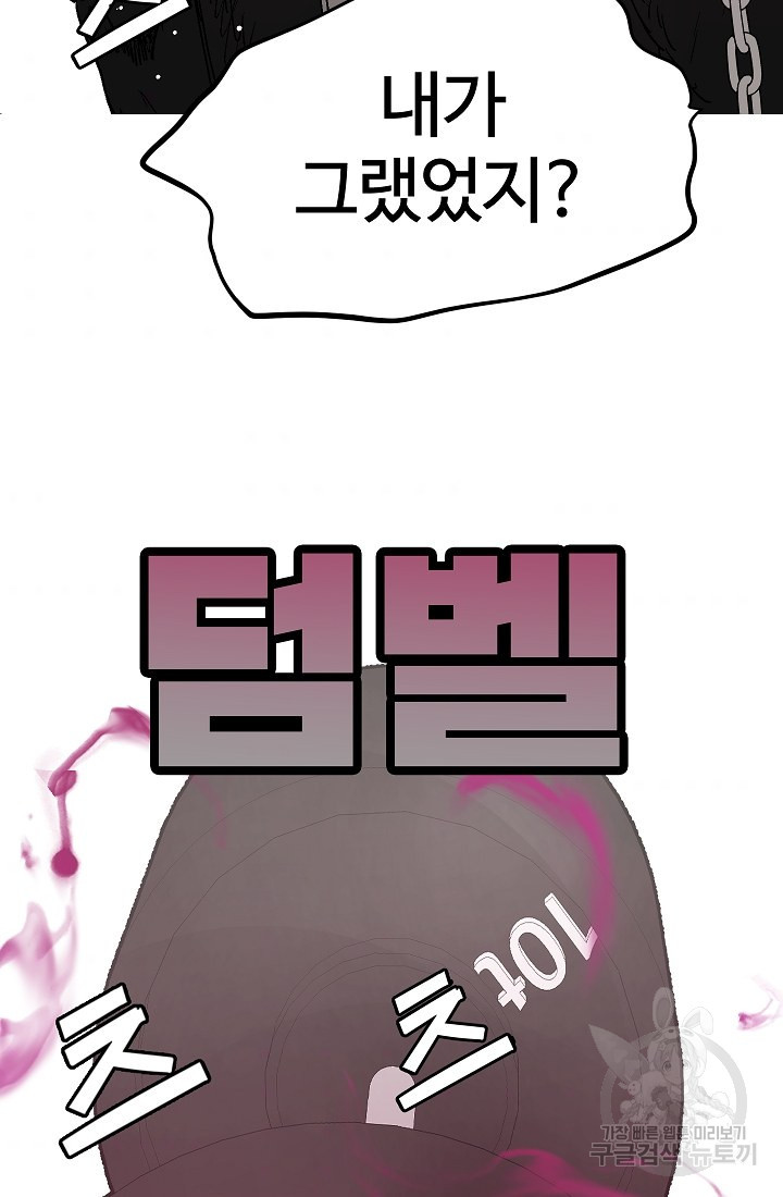 1658717890832zmnxznwx7an.jpeg