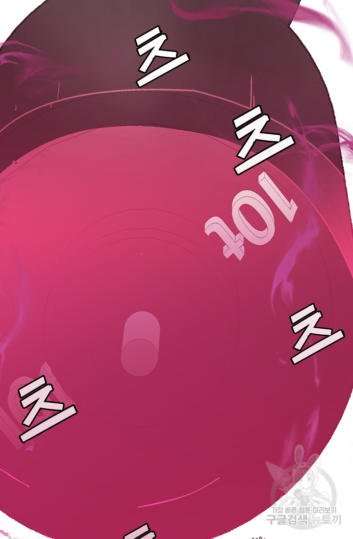 1658717890985sdz8y42qpo.jpeg